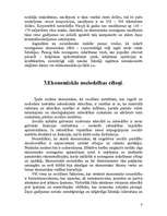 Referāts 'Ekonomiskā noziedzība', 8.