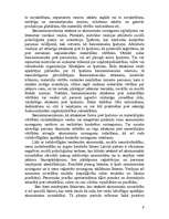 Referāts 'Ekonomiskā noziedzība', 9.