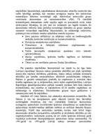 Referāts 'Ekonomiskā noziedzība', 10.