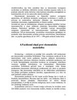 Referāts 'Ekonomiskā noziedzība', 11.