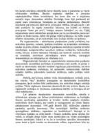 Referāts 'Ekonomiskā noziedzība', 12.