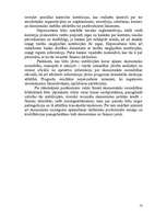 Referāts 'Ekonomiskā noziedzība', 13.