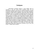 Referāts 'Ekonomiskā noziedzība', 14.