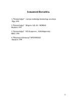 Referāts 'Ekonomiskā noziedzība', 15.