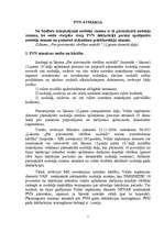 Referāts 'PVN atmaksa', 1.