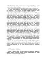 Referāts 'PVN atmaksa', 3.