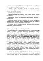 Referāts 'PVN atmaksa', 5.