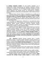 Referāts 'PVN atmaksa', 6.