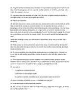 Konspekts 'Dž.Bērklijs "Traktāts par cilvēka izziņas principiem"', 2.