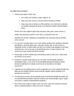 Konspekts 'Dž.Bērklijs "Traktāts par cilvēka izziņas principiem"', 3.