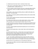 Konspekts 'Dž.Bērklijs "Traktāts par cilvēka izziņas principiem"', 4.