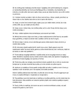 Konspekts 'Dž.Bērklijs "Traktāts par cilvēka izziņas principiem"', 5.