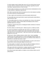 Konspekts 'Dž.Bērklijs "Traktāts par cilvēka izziņas principiem"', 6.