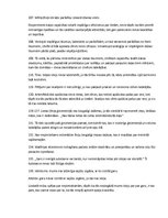 Konspekts 'Dž.Bērklijs "Traktāts par cilvēka izziņas principiem"', 7.