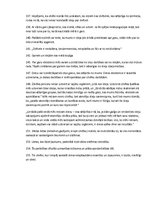 Konspekts 'Dž.Bērklijs "Traktāts par cilvēka izziņas principiem"', 8.