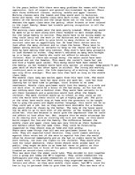 Eseja '"What Effect Did the 1914-18 War Have Upon the Role and Status of Women?"', 1.