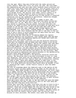 Eseja '"What Effect Did the 1914-18 War Have Upon the Role and Status of Women?"', 3.