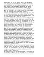 Eseja '"What Effect Did the 1914-18 War Have Upon the Role and Status of Women?"', 4.