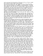 Eseja '"What Effect Did the 1914-18 War Have Upon the Role and Status of Women?"', 5.