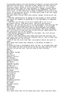 Eseja '"What Effect Did the 1914-18 War Have Upon the Role and Status of Women?"', 7.