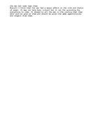 Eseja '"What Effect Did the 1914-18 War Have Upon the Role and Status of Women?"', 8.