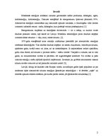 Referāts 'Zemes siltuma enerģijas izmantošana', 2.