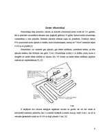 Referāts 'Zemes siltuma enerģijas izmantošana', 4.