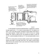 Referāts 'Zemes siltuma enerģijas izmantošana', 6.