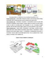 Referāts 'Zemes siltuma enerģijas izmantošana', 7.