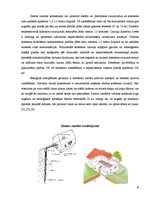 Referāts 'Zemes siltuma enerģijas izmantošana', 8.