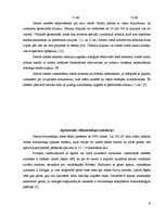 Referāts 'Zemes siltuma enerģijas izmantošana', 9.