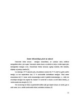 Referāts 'Zemes siltuma enerģijas izmantošana', 10.