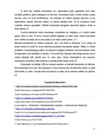 Referāts 'Zemes siltuma enerģijas izmantošana', 11.