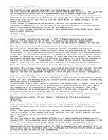 Eseja 'The Gradual Transfer of Legislative Power from the Imperial Government to the Co', 2.