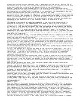 Eseja 'The Gradual Transfer of Legislative Power from the Imperial Government to the Co', 3.