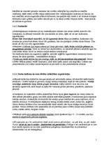 Referāts 'Pirmatnējās sabiedrības kultūra. Senās Ēģiptes kultūra', 5.