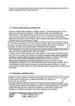 Referāts 'Pirmatnējās sabiedrības kultūra. Senās Ēģiptes kultūra', 6.