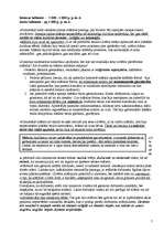 Referāts 'Pirmatnējās sabiedrības kultūra. Senās Ēģiptes kultūra', 7.