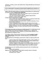 Referāts 'Pirmatnējās sabiedrības kultūra. Senās Ēģiptes kultūra', 8.