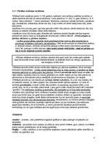 Referāts 'Pirmatnējās sabiedrības kultūra. Senās Ēģiptes kultūra', 9.