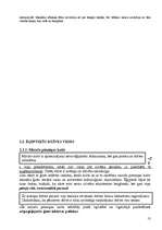 Referāts 'Pirmatnējās sabiedrības kultūra. Senās Ēģiptes kultūra', 13.