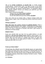 Referāts 'Pirmatnējās sabiedrības kultūra. Senās Ēģiptes kultūra', 16.