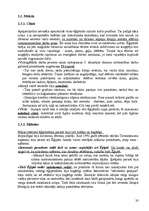 Referāts 'Pirmatnējās sabiedrības kultūra. Senās Ēģiptes kultūra', 20.