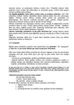 Referāts 'Pirmatnējās sabiedrības kultūra. Senās Ēģiptes kultūra', 22.