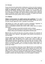 Referāts 'Pirmatnējās sabiedrības kultūra. Senās Ēģiptes kultūra', 23.