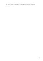 Referāts 'Pirmatnējās sabiedrības kultūra. Senās Ēģiptes kultūra', 26.