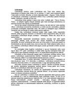 Konspekts 'Lielbritānija, Itālija', 1.