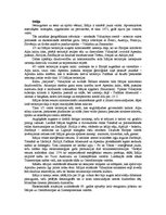 Konspekts 'Lielbritānija, Itālija', 3.