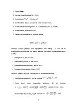 Paraugs 'Usmas ezera morfometrisko raksturlielumu noteikšana un ezera termiskais režīms', 2.