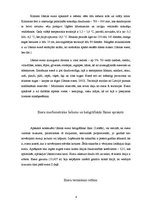 Paraugs 'Usmas ezera morfometrisko raksturlielumu noteikšana un ezera termiskais režīms', 4.